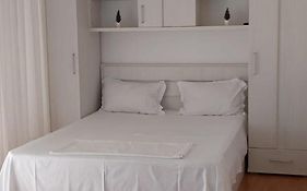 Victoria Residence